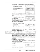 Preview for 61 page of Fluke molbox RFM Operation And Maintenance Manual