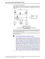 Preview for 62 page of Fluke molbox RFM Operation And Maintenance Manual