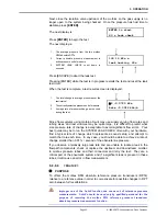 Preview for 63 page of Fluke molbox RFM Operation And Maintenance Manual