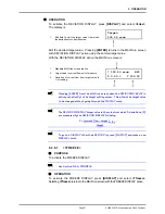 Preview for 77 page of Fluke molbox RFM Operation And Maintenance Manual