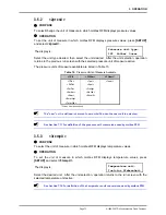 Preview for 83 page of Fluke molbox RFM Operation And Maintenance Manual