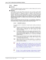 Preview for 90 page of Fluke molbox RFM Operation And Maintenance Manual