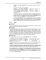 Preview for 93 page of Fluke molbox RFM Operation And Maintenance Manual