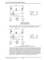 Preview for 102 page of Fluke molbox RFM Operation And Maintenance Manual