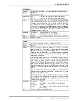 Preview for 133 page of Fluke molbox RFM Operation And Maintenance Manual