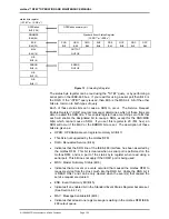 Preview for 140 page of Fluke molbox RFM Operation And Maintenance Manual