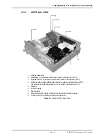 Preview for 155 page of Fluke molbox RFM Operation And Maintenance Manual