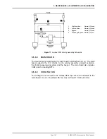 Preview for 157 page of Fluke molbox RFM Operation And Maintenance Manual