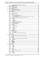 Preview for 4 page of Fluke MOLBOX1 PLUS S - V 6.00 Operation And Maintenance Manual