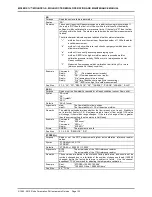 Preview for 142 page of Fluke MOLBOX1 PLUS S - V 6.00 Operation And Maintenance Manual