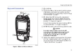 Предварительный просмотр 15 страницы Fluke MultiFiber Pro User Manual