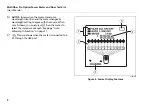 Предварительный просмотр 18 страницы Fluke MultiFiber Pro User Manual