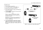 Предварительный просмотр 23 страницы Fluke MultiFiber Pro User Manual