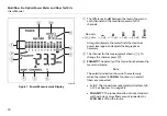 Предварительный просмотр 24 страницы Fluke MultiFiber Pro User Manual