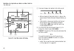 Предварительный просмотр 32 страницы Fluke MultiFiber Pro User Manual