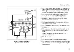 Предварительный просмотр 37 страницы Fluke MultiFiber Pro User Manual