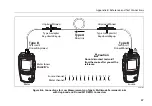 Предварительный просмотр 57 страницы Fluke MultiFiber Pro User Manual