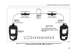 Предварительный просмотр 59 страницы Fluke MultiFiber Pro User Manual