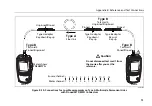 Предварительный просмотр 61 страницы Fluke MultiFiber Pro User Manual