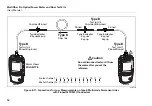 Предварительный просмотр 62 страницы Fluke MultiFiber Pro User Manual