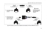 Предварительный просмотр 65 страницы Fluke MultiFiber Pro User Manual