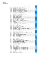 Preview for 12 page of Fluke NetDAQ 2640A Service Manual