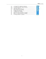 Preview for 13 page of Fluke NetDAQ 2640A Service Manual