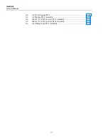 Preview for 16 page of Fluke NetDAQ 2640A Service Manual