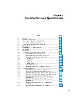 Preview for 17 page of Fluke NetDAQ 2640A Service Manual