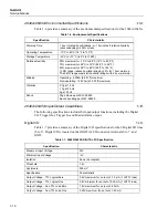 Preview for 26 page of Fluke NetDAQ 2640A Service Manual