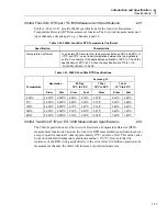 Preview for 33 page of Fluke NetDAQ 2640A Service Manual