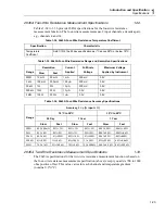 Preview for 39 page of Fluke NetDAQ 2640A Service Manual