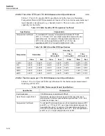 Preview for 40 page of Fluke NetDAQ 2640A Service Manual