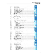 Preview for 45 page of Fluke NetDAQ 2640A Service Manual