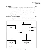 Preview for 47 page of Fluke NetDAQ 2640A Service Manual