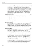 Preview for 66 page of Fluke NetDAQ 2640A Service Manual