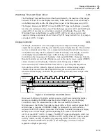 Preview for 71 page of Fluke NetDAQ 2640A Service Manual