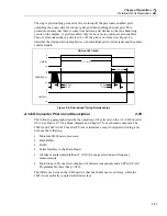 Preview for 73 page of Fluke NetDAQ 2640A Service Manual