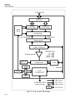 Preview for 74 page of Fluke NetDAQ 2640A Service Manual