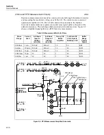 Preview for 78 page of Fluke NetDAQ 2640A Service Manual