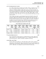 Preview for 79 page of Fluke NetDAQ 2640A Service Manual