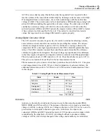 Preview for 81 page of Fluke NetDAQ 2640A Service Manual