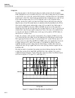 Preview for 82 page of Fluke NetDAQ 2640A Service Manual