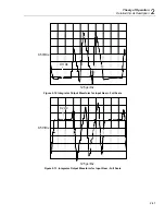 Preview for 83 page of Fluke NetDAQ 2640A Service Manual