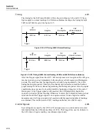 Preview for 96 page of Fluke NetDAQ 2640A Service Manual