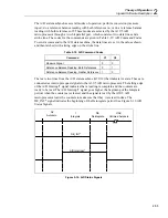 Preview for 97 page of Fluke NetDAQ 2640A Service Manual