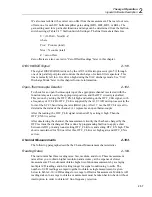 Preview for 99 page of Fluke NetDAQ 2640A Service Manual