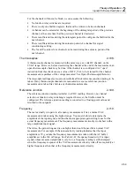 Preview for 101 page of Fluke NetDAQ 2640A Service Manual