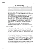 Preview for 102 page of Fluke NetDAQ 2640A Service Manual