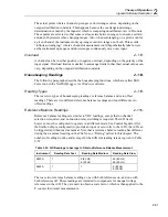 Preview for 103 page of Fluke NetDAQ 2640A Service Manual